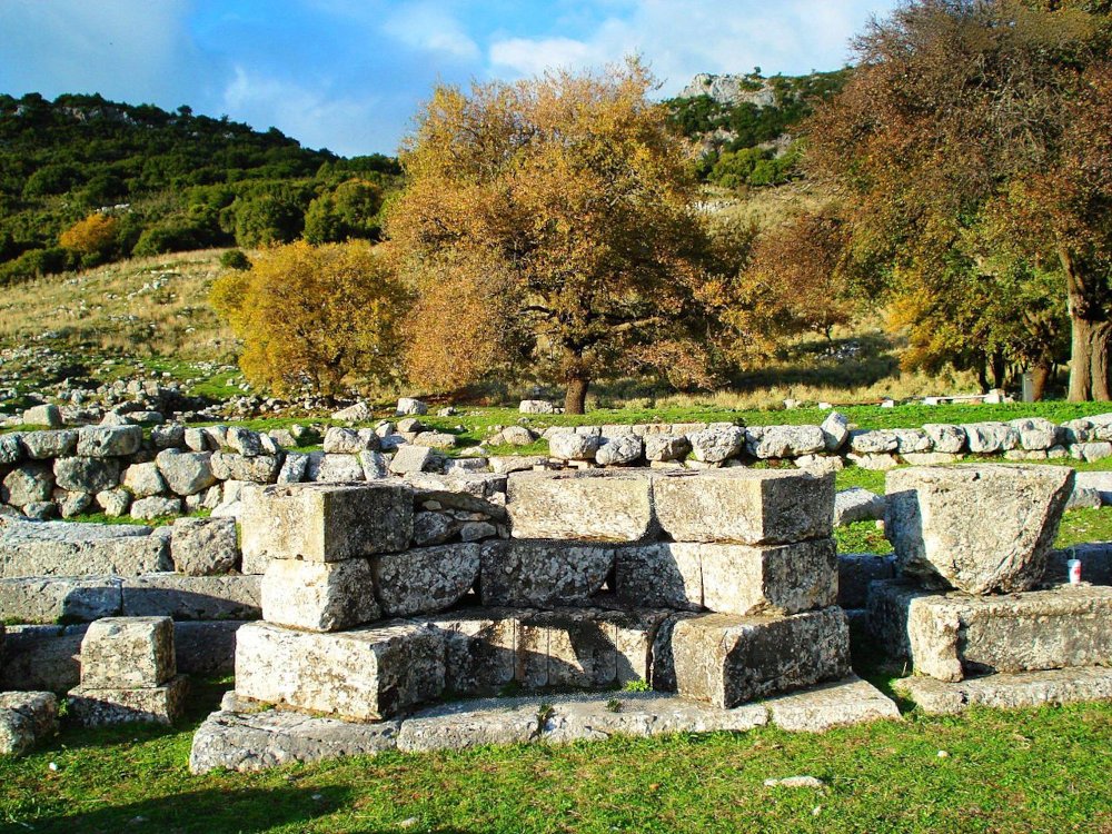 kasiopi